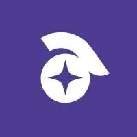 Kisai Entertainment