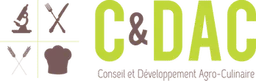C & Dac