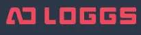 Adloggs Technologies Private Limited