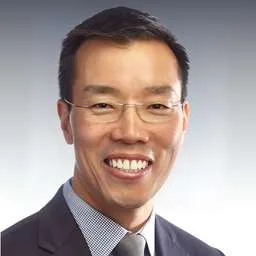 Conrad Wang