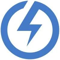 We Power Your Car