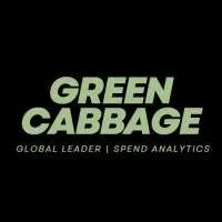 Green Cabbage