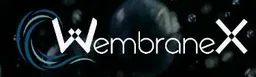 WembraneX