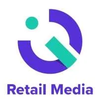 RMIQ