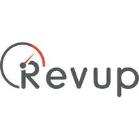 Revup