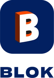 BLOK AFRICA