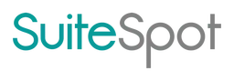 SuiteSpot