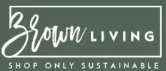 Brown Living