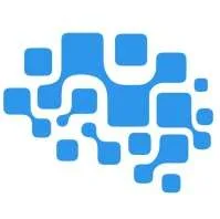 Syntrillo