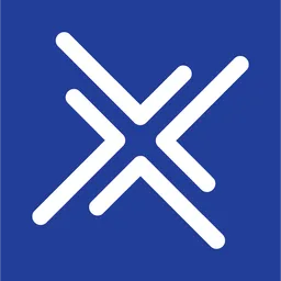 xMap