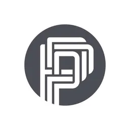 Portage Point Partners
