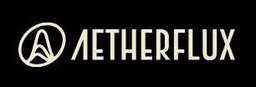 Aetherflux