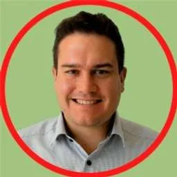 Stefan Jufer, Angel Investor