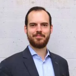 Philip Wels, Angel Investor