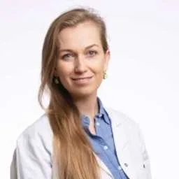 Jessica Vogel-Stypinski, Angel Investor