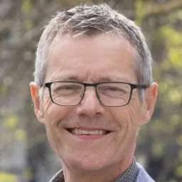 Hansjörg Riedwyl, Angel Investor
