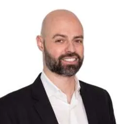 Emanuele Marsili, Angel Investor