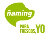 Ñaming