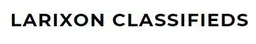 Larixon Classifieds