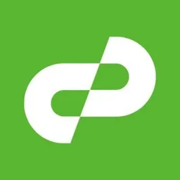 PinGo Lab
