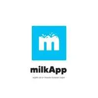 MilkApp