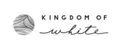Kingdom of White