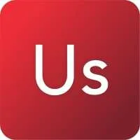 SuperUs