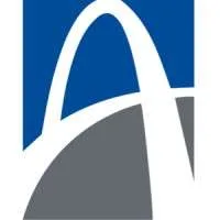 Accuron New Ventures