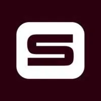 SQAIRZ