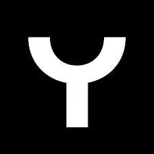 Yobow