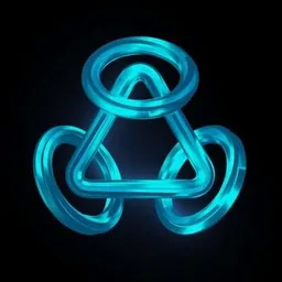 AiGO