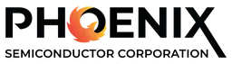 Phoenix Semiconductor