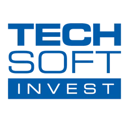 Techsoft Invest