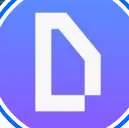 World Of Dypians