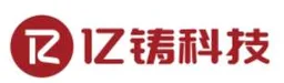 Yizhu Technology