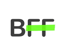 BFF