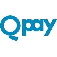 Qpay