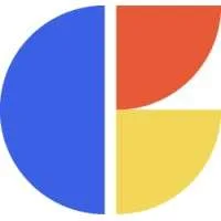 Cell Bauhaus