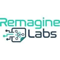 Remagine Labs