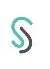 Sukidayo
