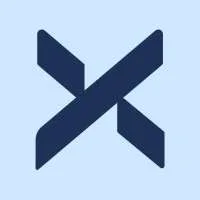 Multiplo Capital