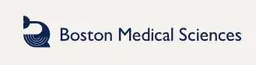 Boston Medical Sciences