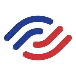 visionAI