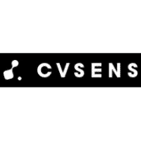 CVSENS