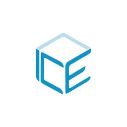ICE Technology Services