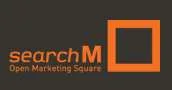 searchM