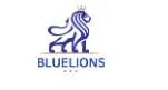 Blue Lions