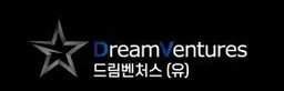Dream Ventures