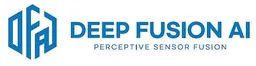 Deep-fusion AI