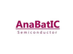 Anabatic Semiconductor